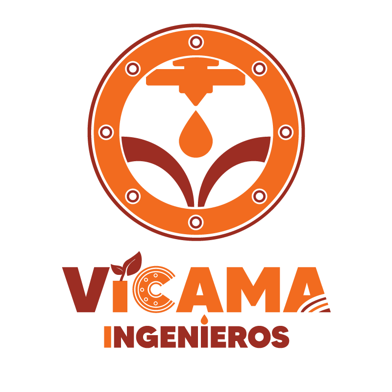 Vicama Ingenieros
