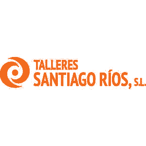 Nombre del cliente 7